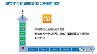 創新型金融產品續期寶互聯網平臺建設系列十 網站建設