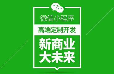 網站建設研發10年，微信開發白菜價，送手機網站
