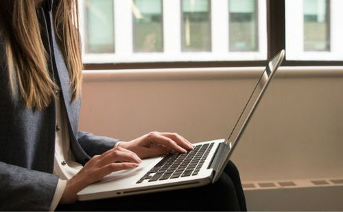 西安網站建設 選擇專業公司，打造優質線上平臺