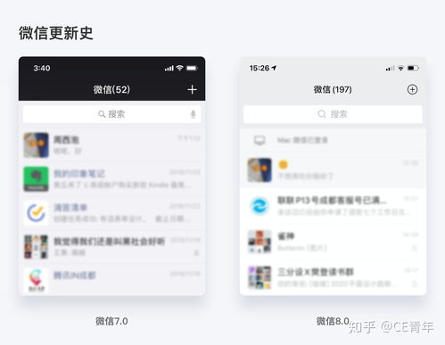 網站建設中如何設計優秀導航結構