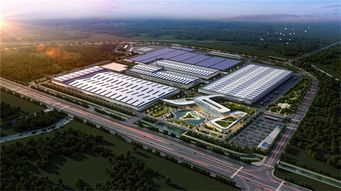 游俠自建工廠 互聯網造車春天已至