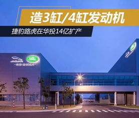 中國內燃機工業網 行業權威平臺，助力產業發展