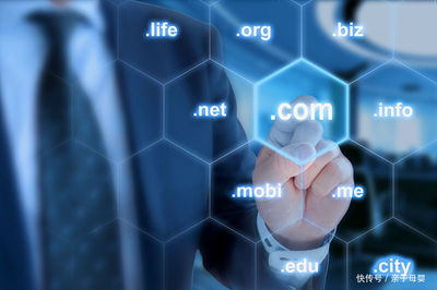 企業網站建設 數字化時代的必要基石