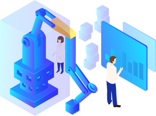 立方米網絡 一站式專業網站建設與品牌創意解決方案