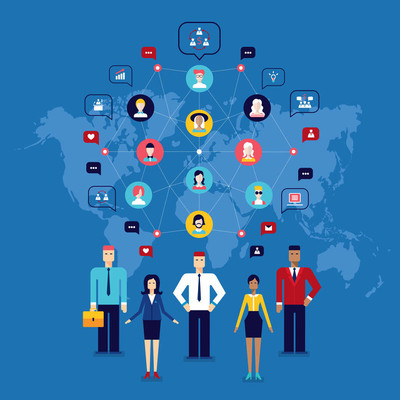 網(wǎng)站建設(shè)的重要性與實(shí)施指南