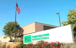 濰柴集團(tuán)官方網(wǎng)站全新升級，引領(lǐng)數(shù)字化轉(zhuǎn)型新篇章