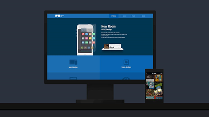 網站建設 從藍圖到上線的全面指南