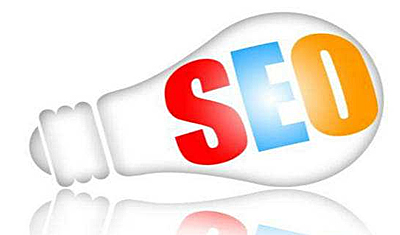 網站建設中的四大關鍵鏈接 構筑SEO優化的堅實橋梁