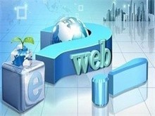 安陽網站建設 為企業插上數字化騰飛的翅膀