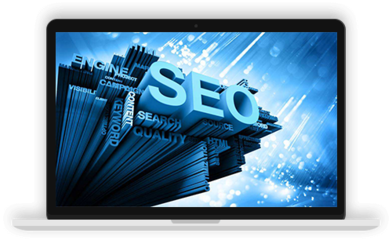 樂環(huán)科技 金華百強(qiáng)企業(yè)的數(shù)字化伙伴，專注高端網(wǎng)站建設(shè)與網(wǎng)絡(luò)推廣