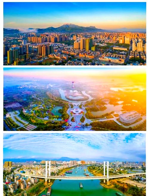 貴港手機(jī)網(wǎng)站建設(shè)與住建網(wǎng)官網(wǎng)查詢APP建設(shè)指南