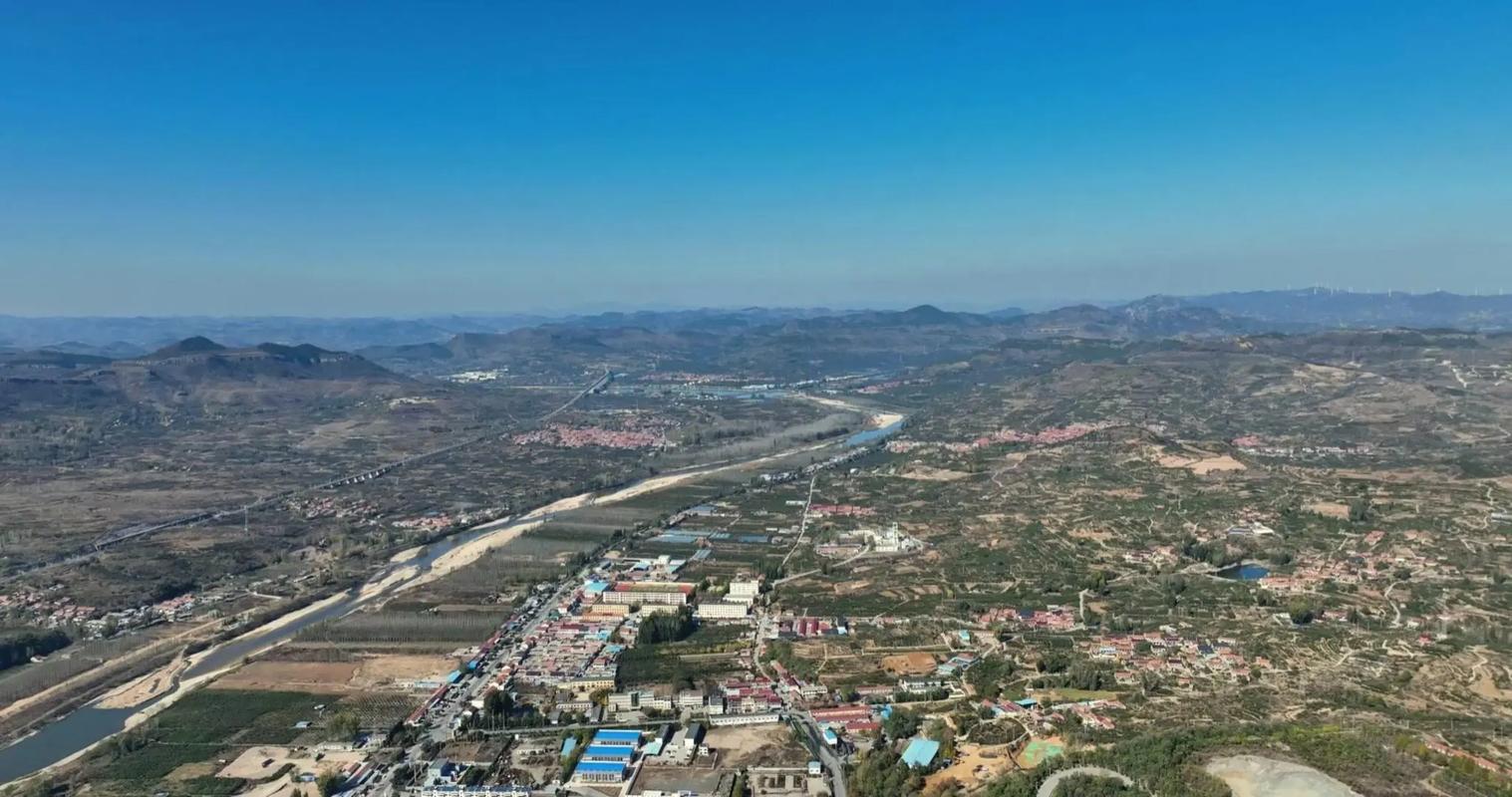 網(wǎng)站建設(shè) 從沂源實(shí)踐到項(xiàng)目管理——權(quán)威觀點(diǎn)與山西八建名單更新的啟示